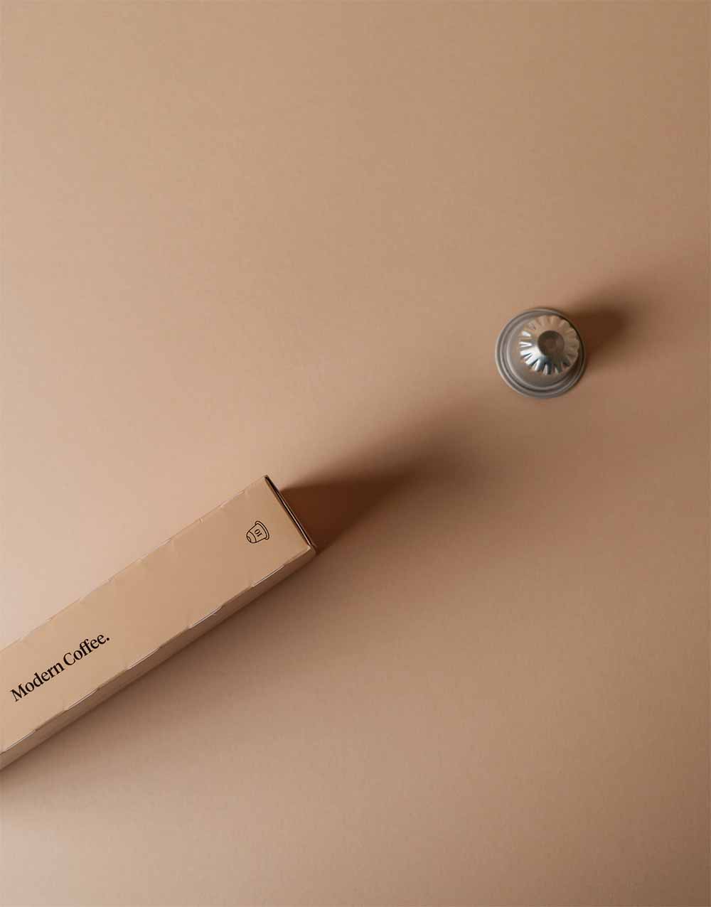 Rituals Pods. - Image 6