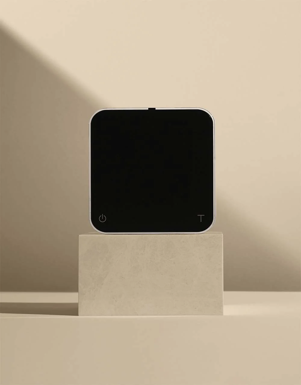 Acaia Pearl Coffee Scales. - Image 3