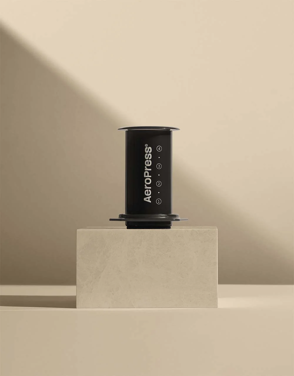 AeroPress. - Image 3