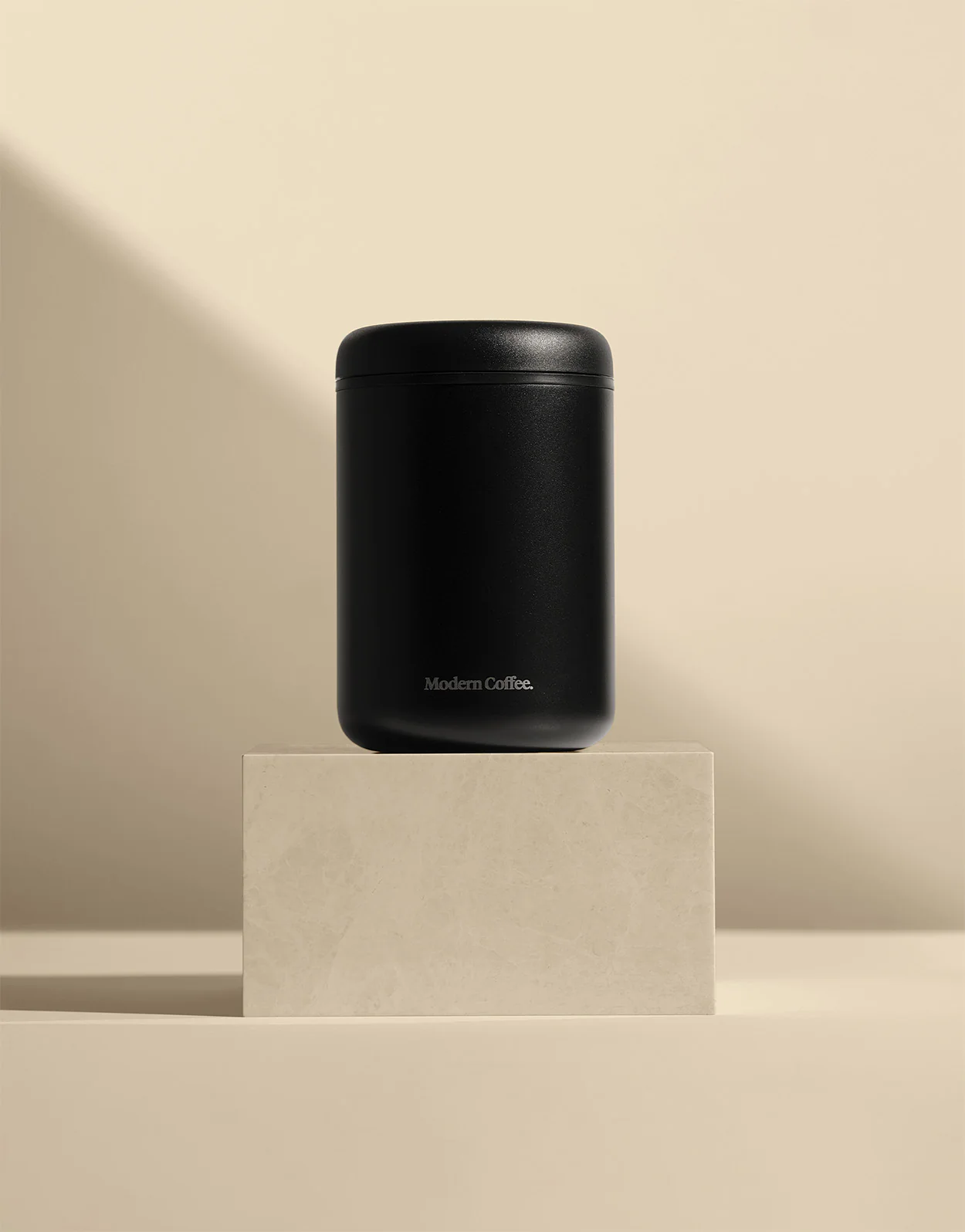 Fellow Atmos Canister. - Image 3