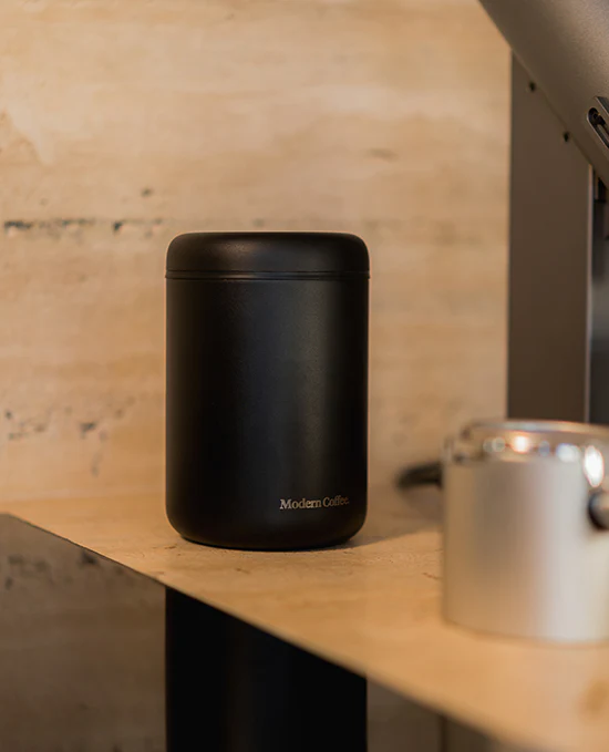 Fellow Atmos Canister. - Image 4