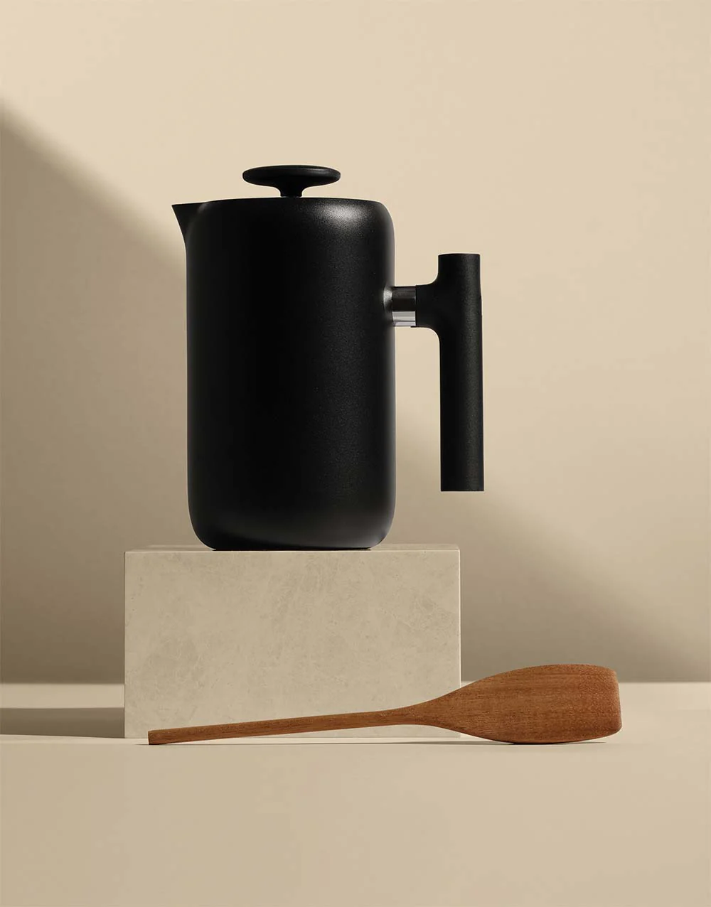 Fellow Clara French Press. - Image 3