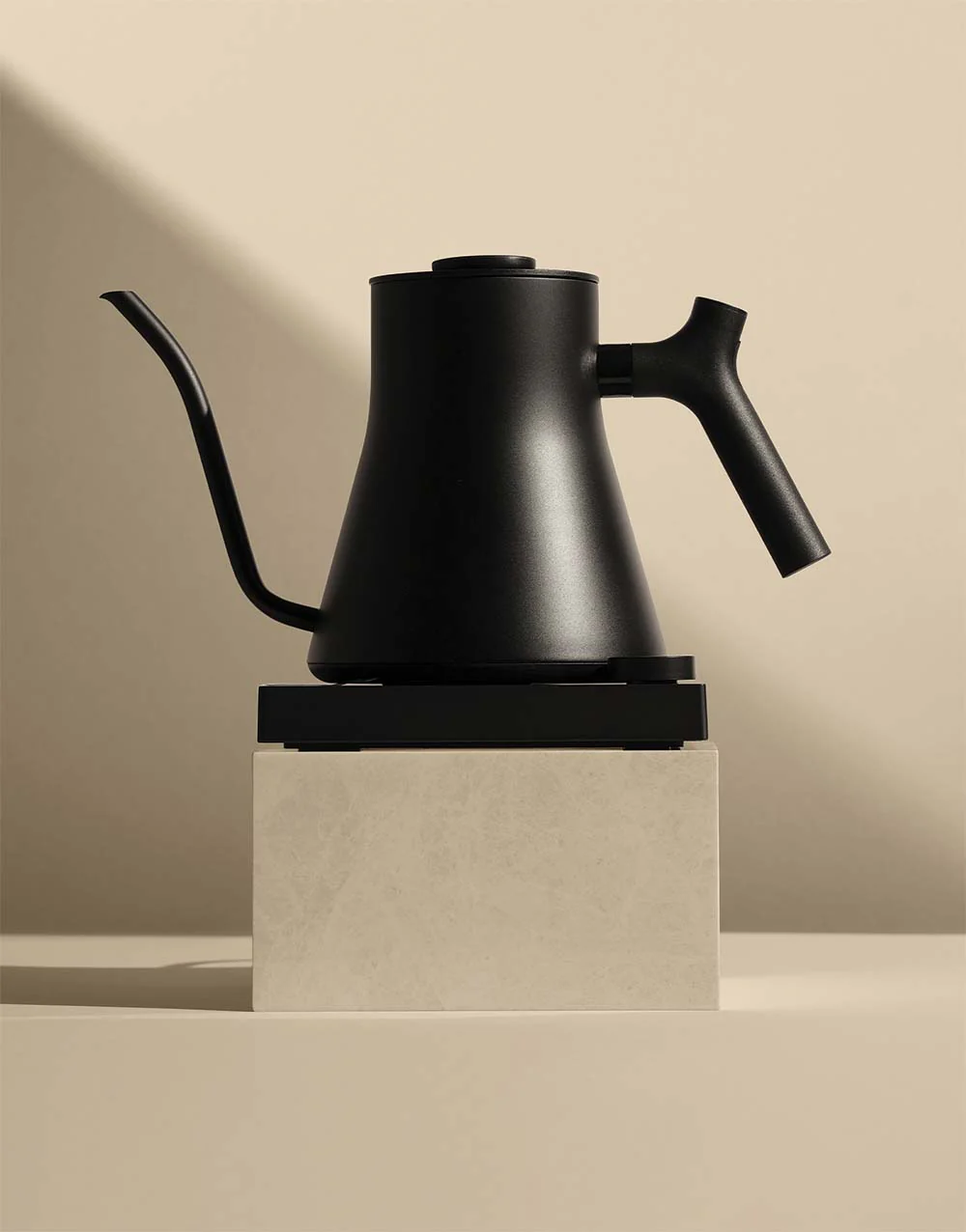 Fellow Stagg EKG Electric Kettle. - Image 3