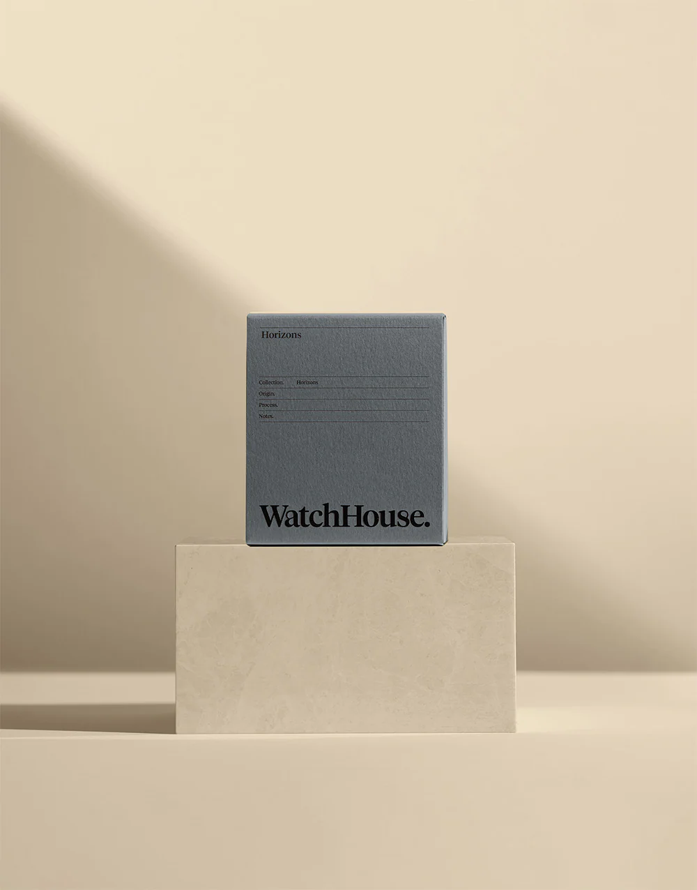 Horizons Subscription. - Image 3