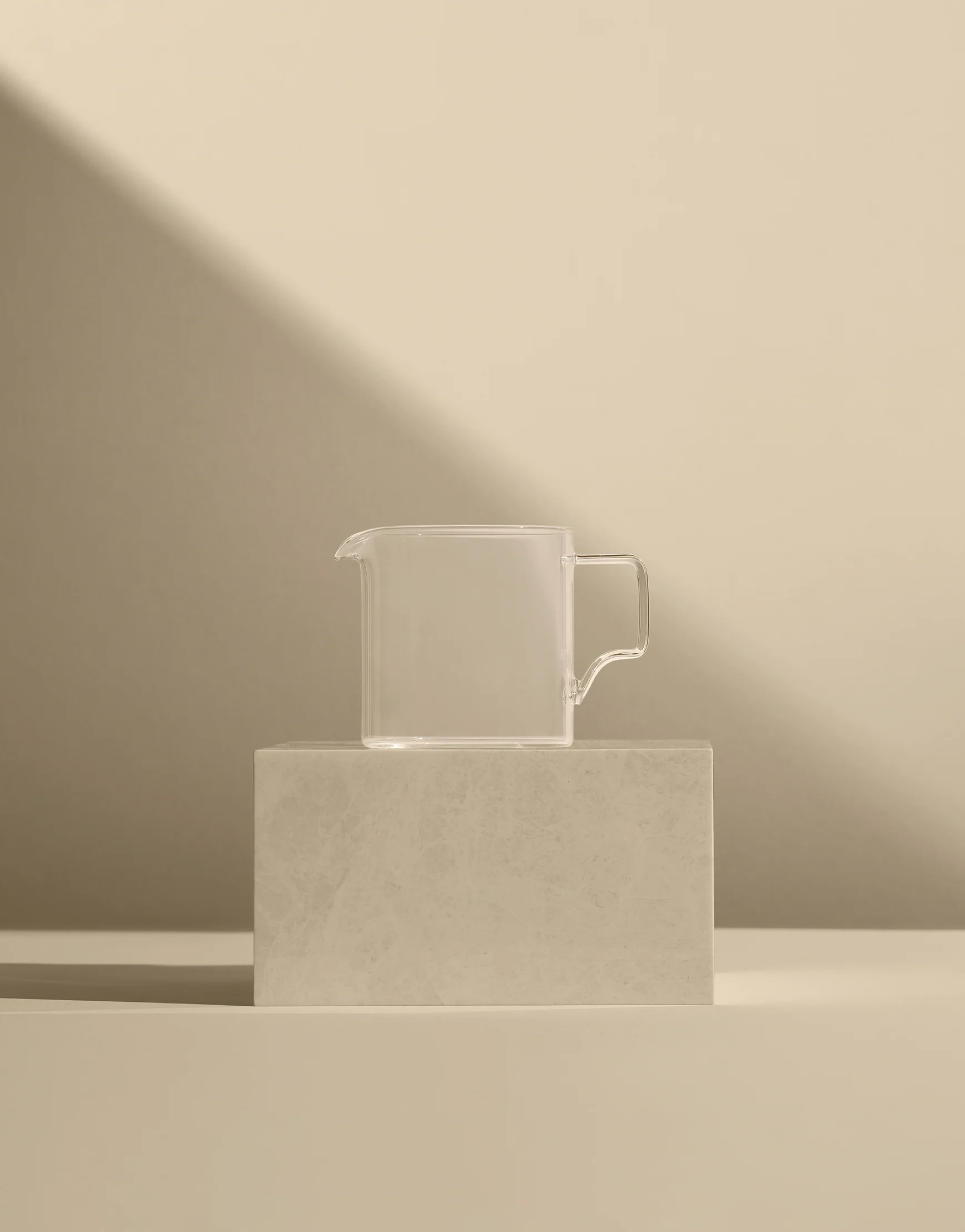Kinto Coffee Server. - Image 3