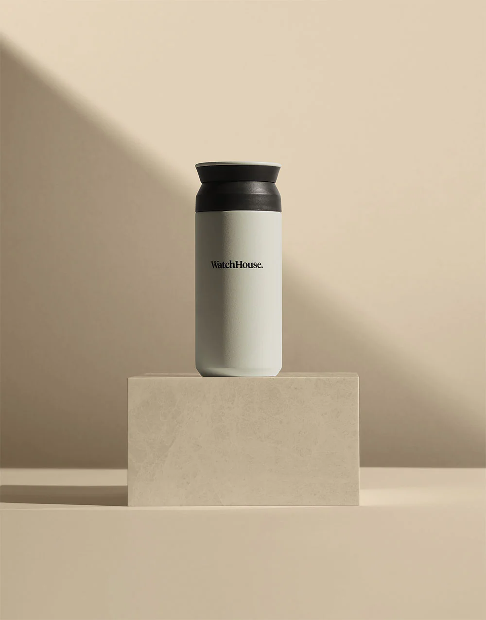 Kinto Travel Tumbler. - Image 3