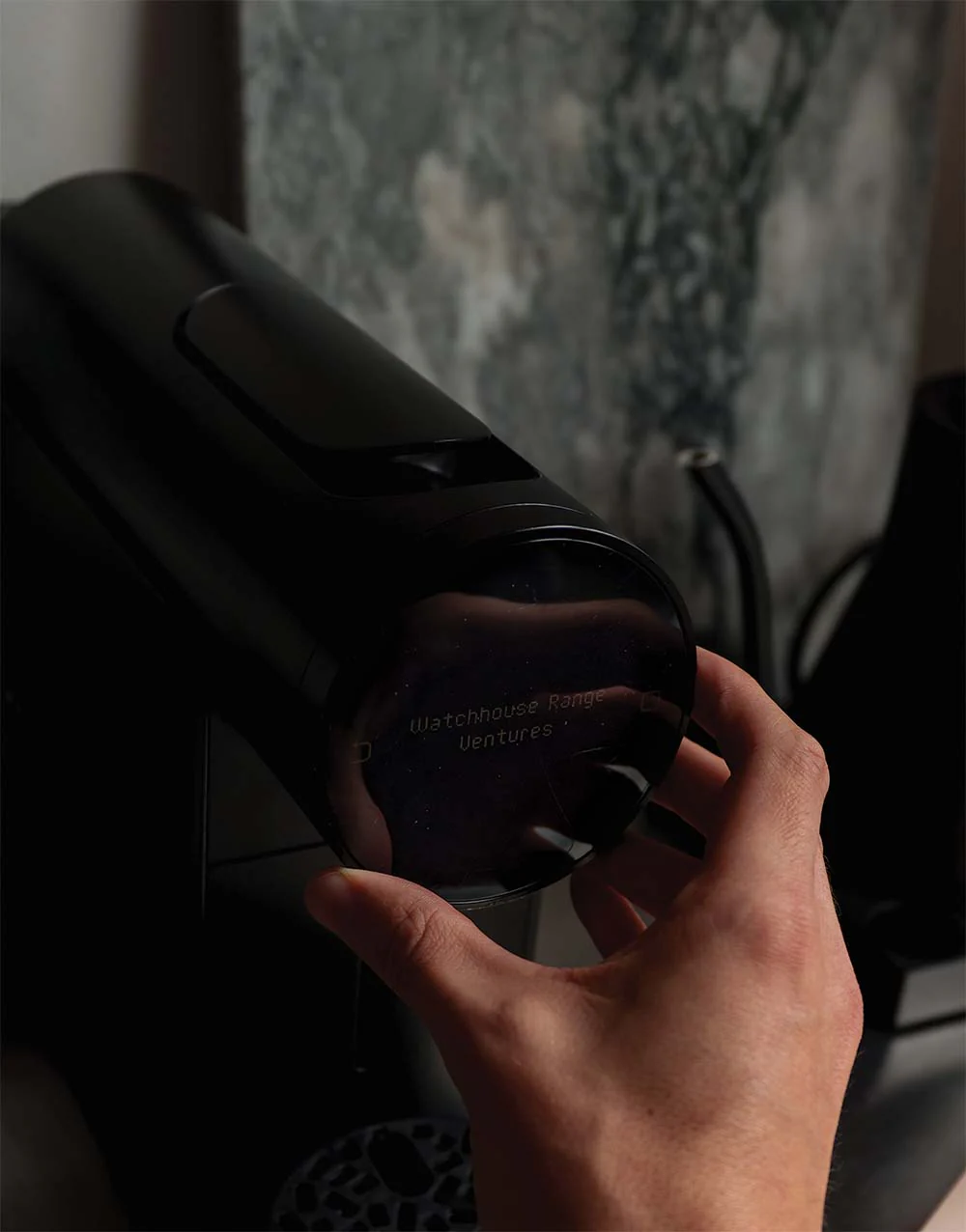 Morning Machine - Image 5