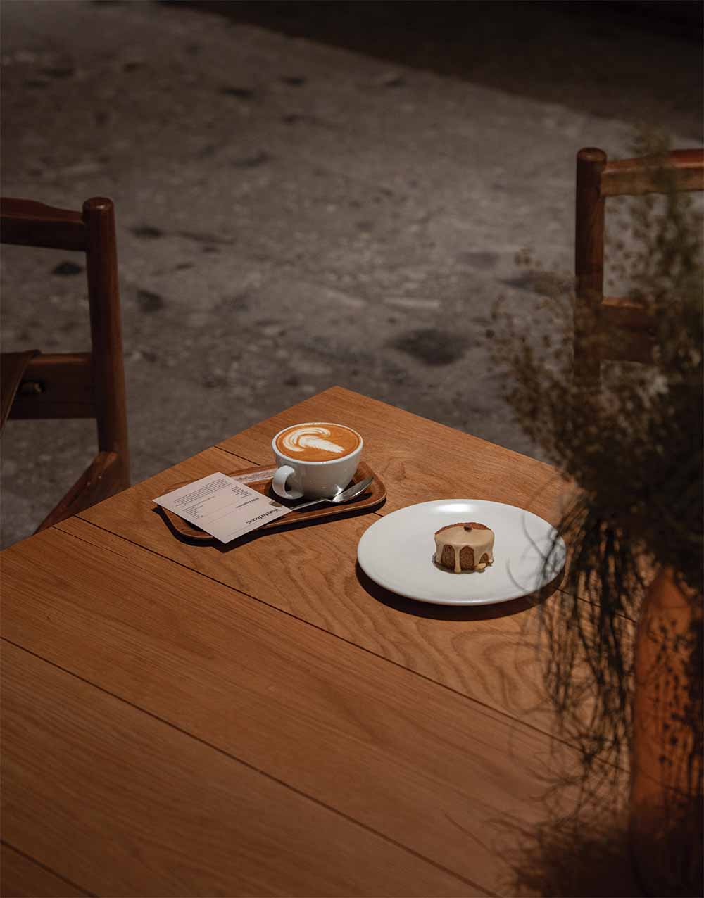 Páramo Decaf. - Image 4
