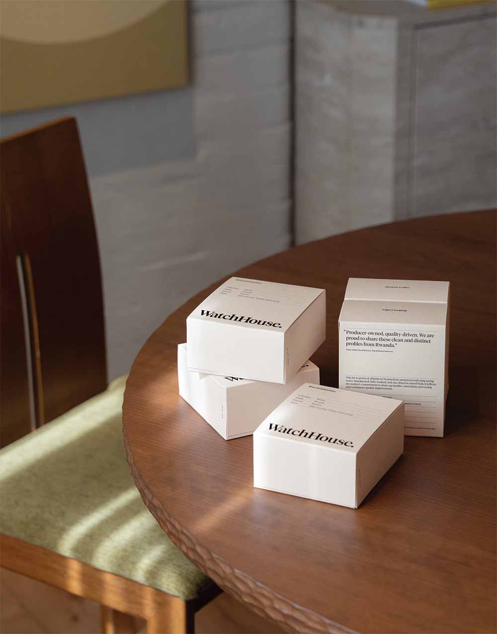 Rituals Subscription. - Image 4