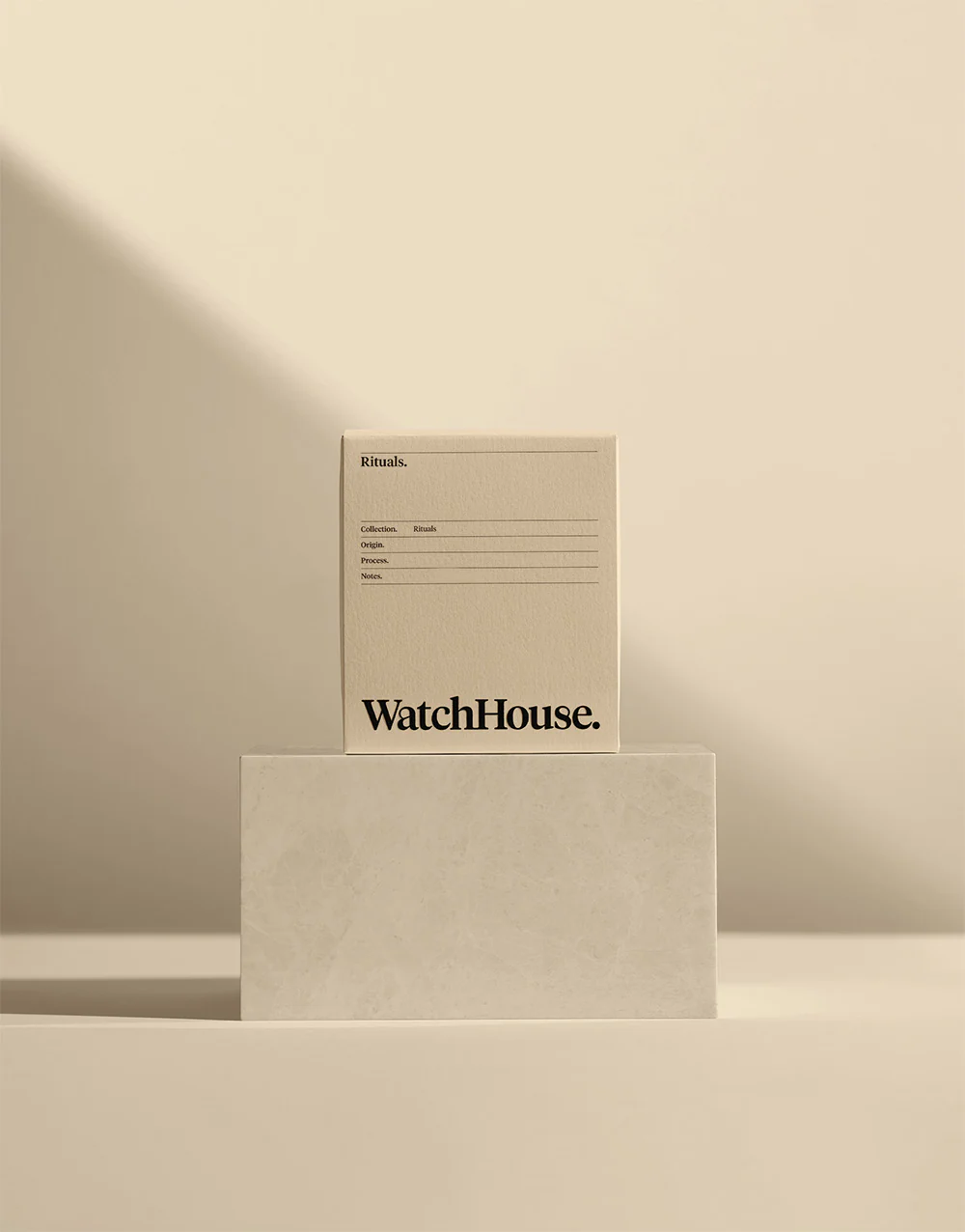 Roaster's Spotlight Subscription. - Image 3