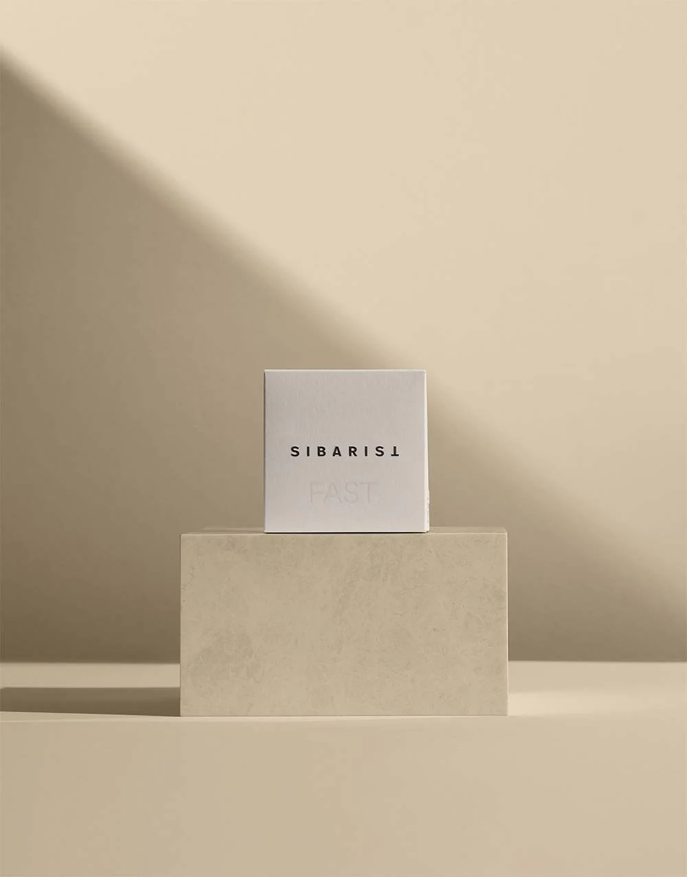 Sibarist Disc 63 FAST. - Image 3