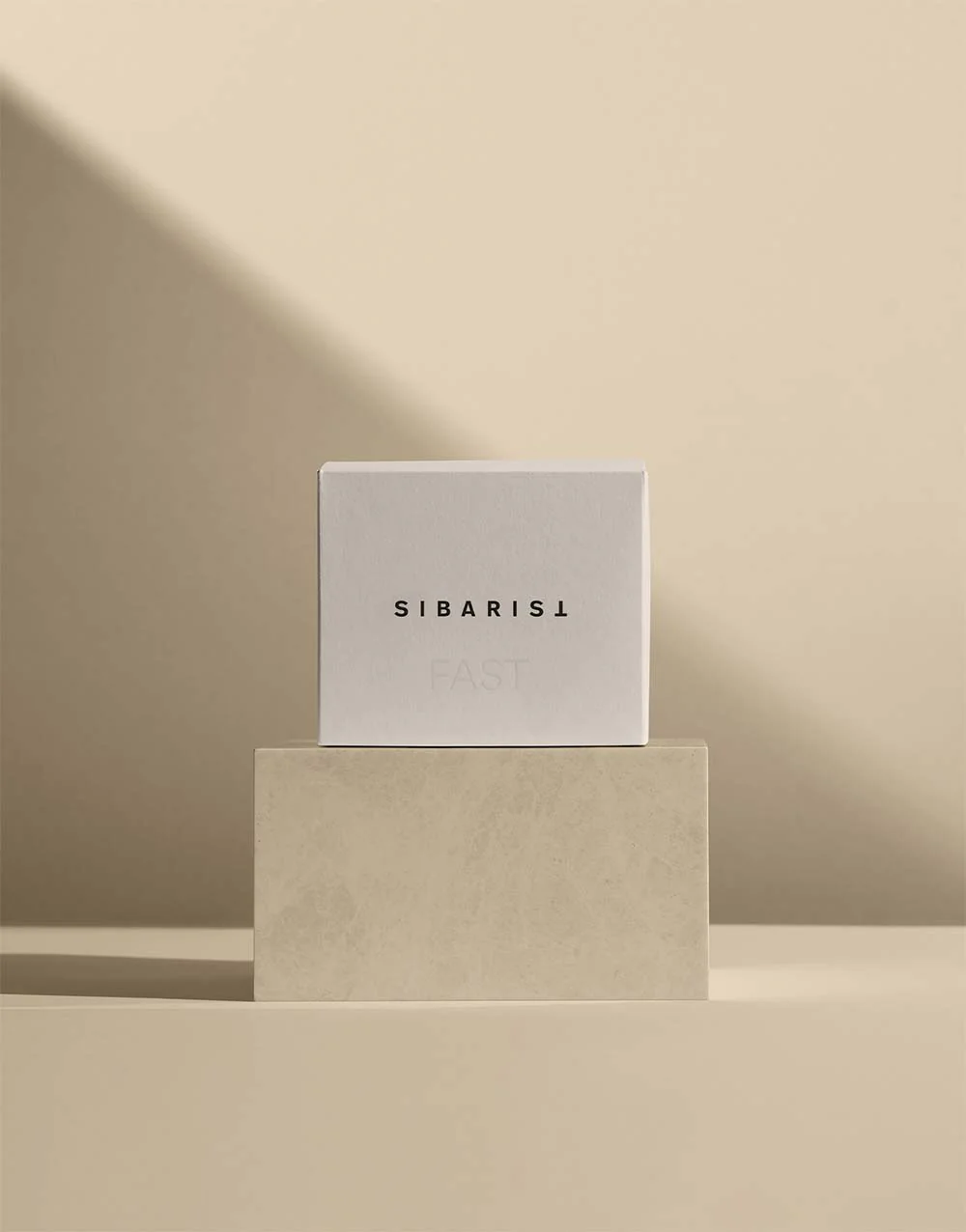 Sibarist Wave FAST - S/M. - Image 3