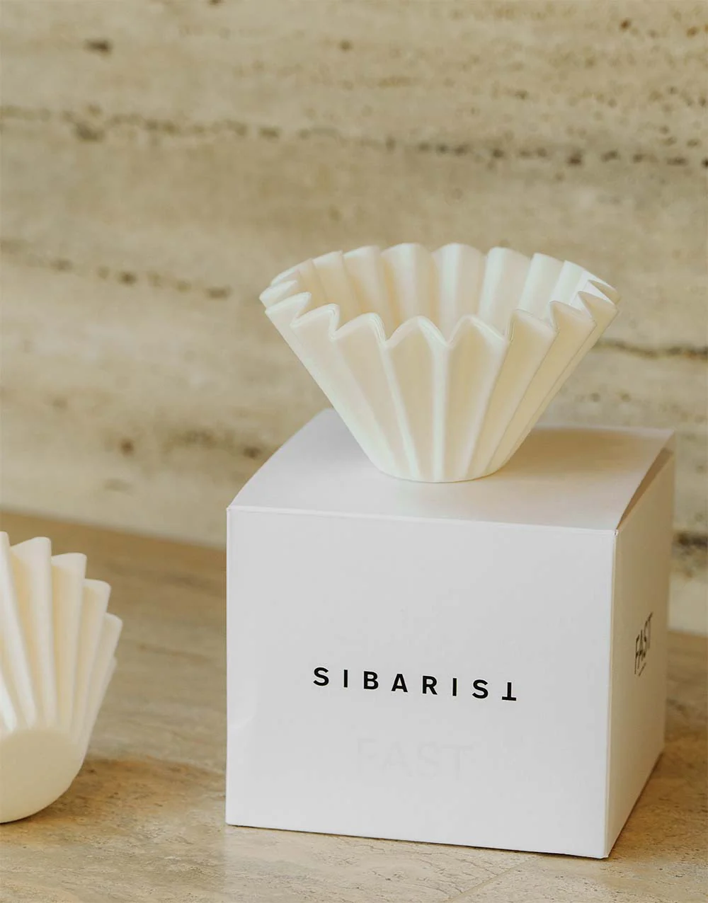Sibarist Wave FAST - S/M. - Image 6