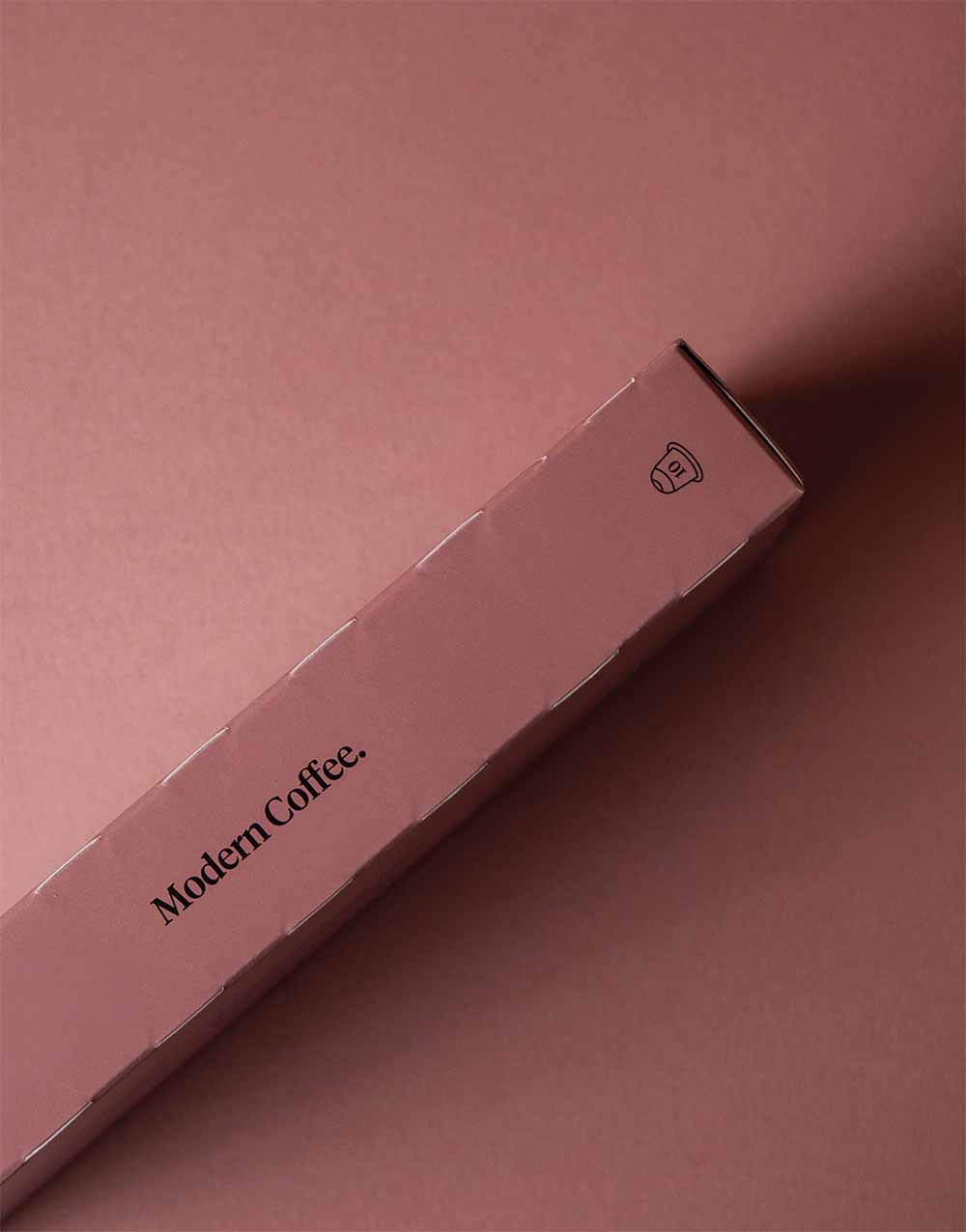 Ventures Pods. - Image 7