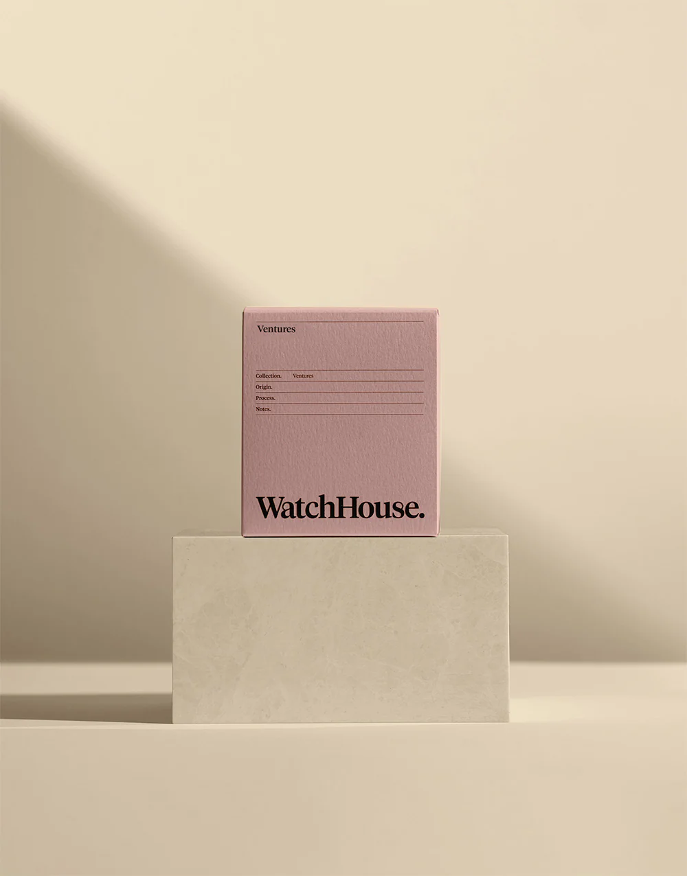 Ventures Subscription. - Image 3