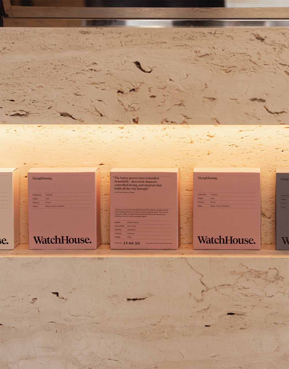 Ventures Subscription. - Image 4