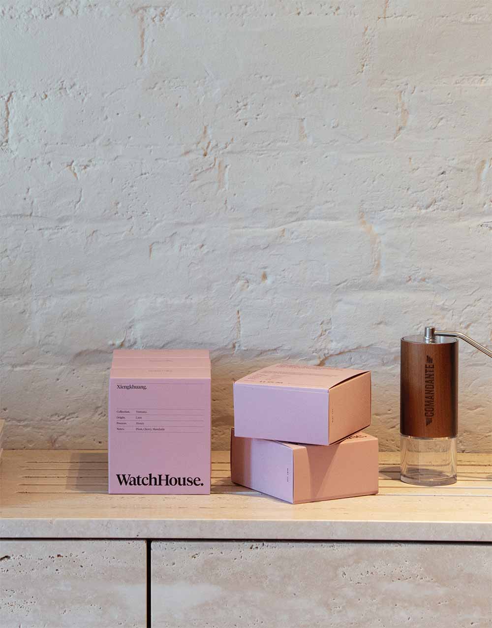 Ventures Subscription. - Image 6
