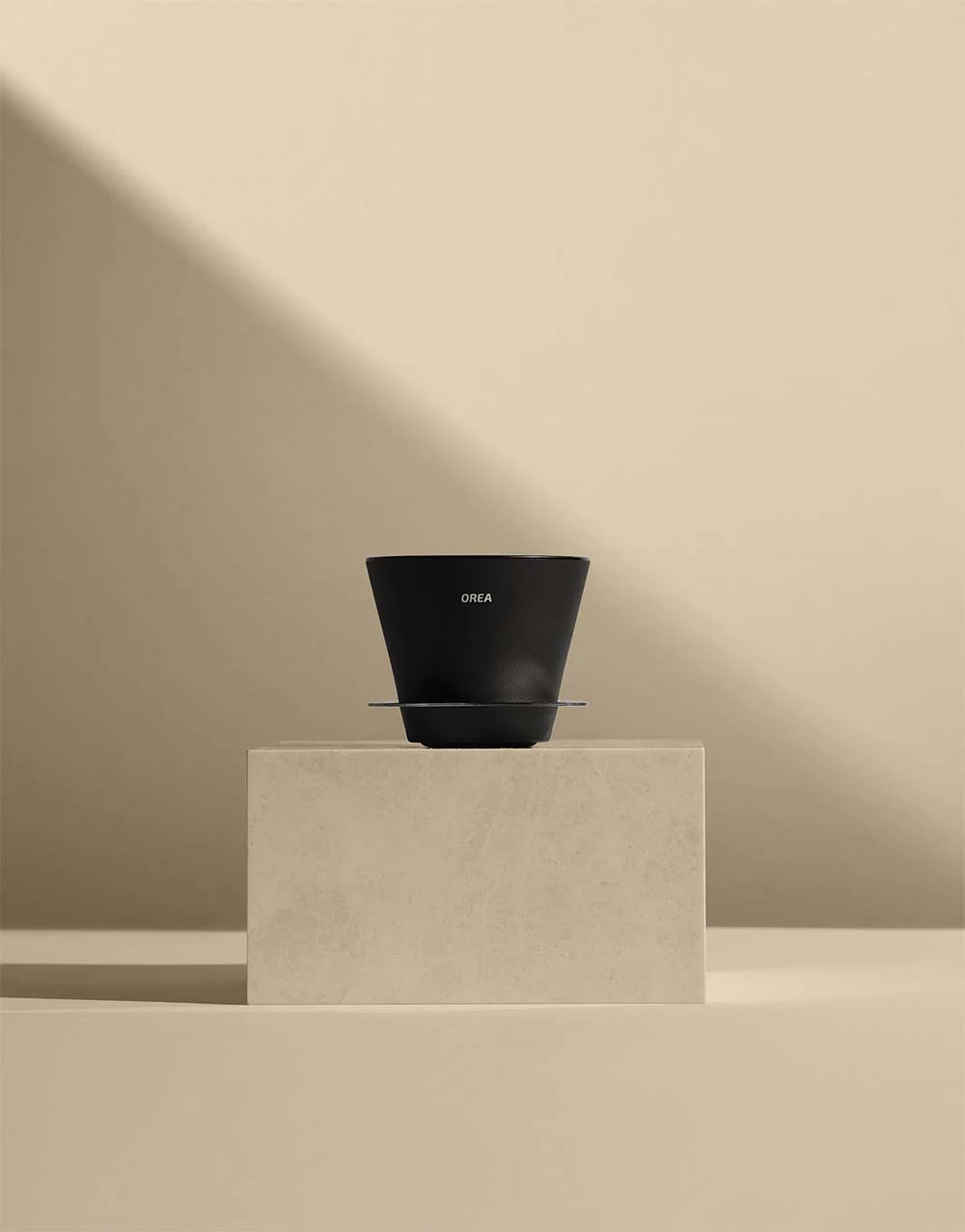 WatchHouse x Orea V4 Brewer. - Image 3